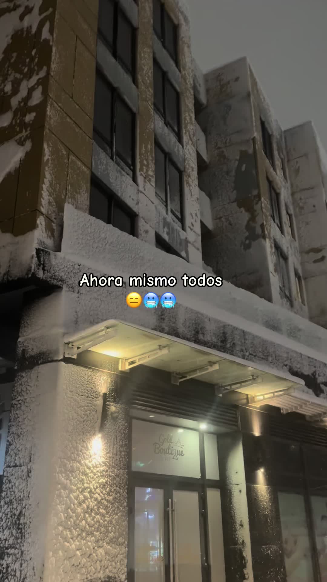 @Will👻