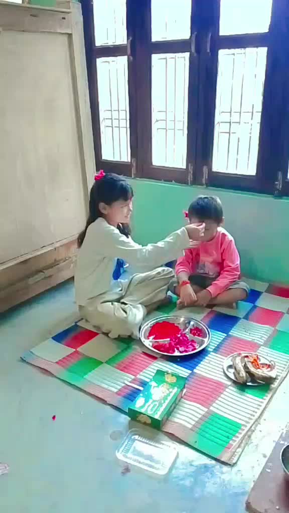 @&hearts;️SUHAN