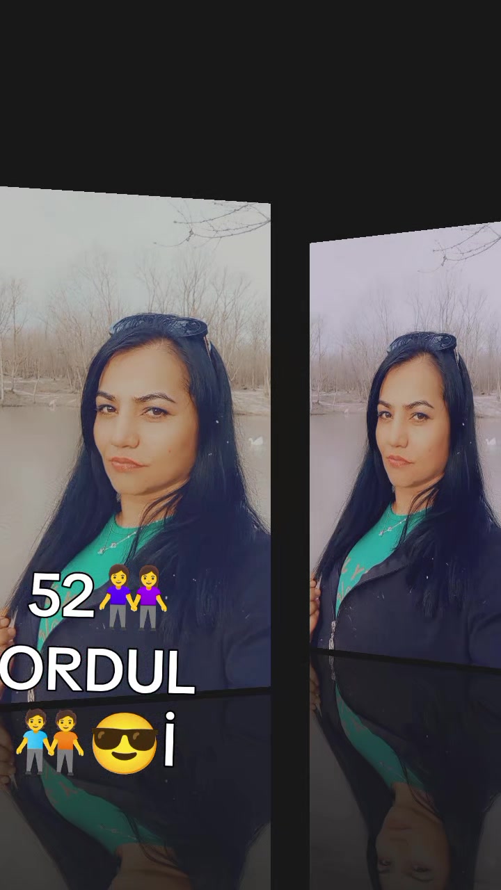 @☪️𝟓𝟐𝐋𝐄𝐘𝐋𝐎𝐒̧59☪️