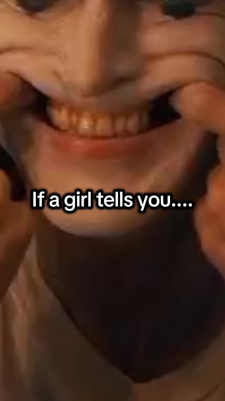@👹 Jokertalk 💫