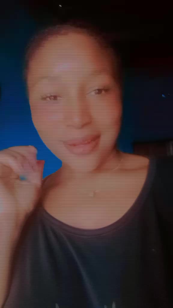 @Hope Da vanny♥️🤩😌