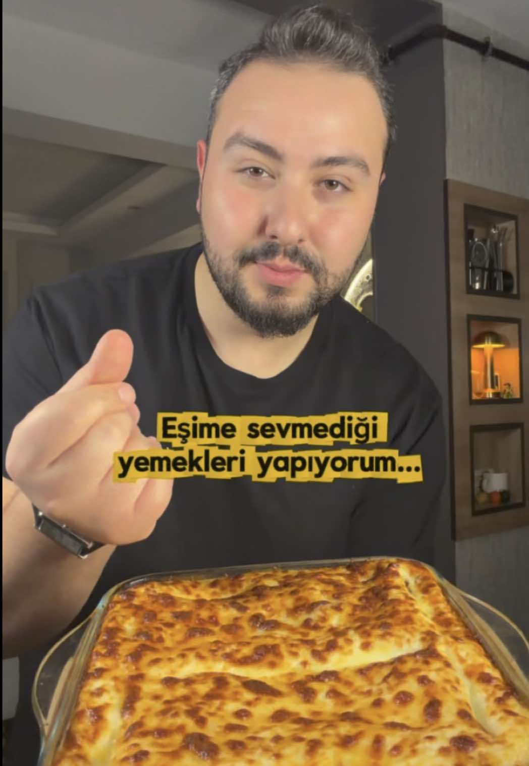 @furkandemirci97s