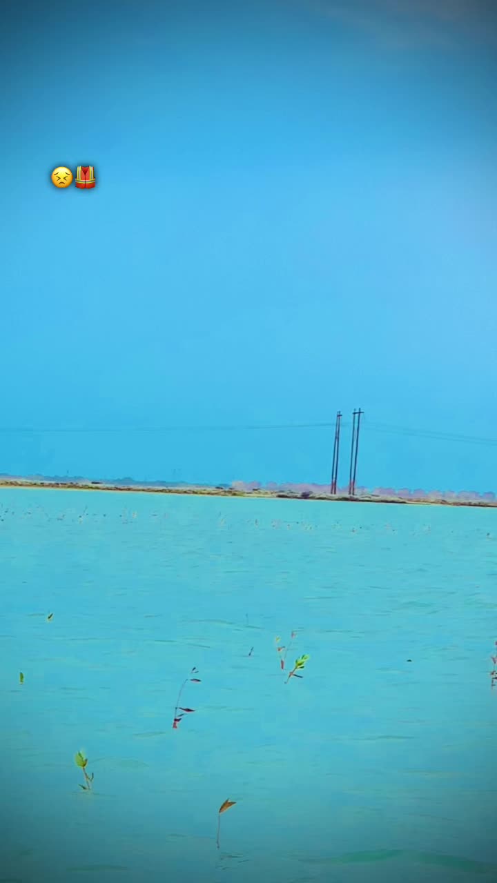 @ᗩᗷIᗪ ᴷᴴᴬᴺ🚬
