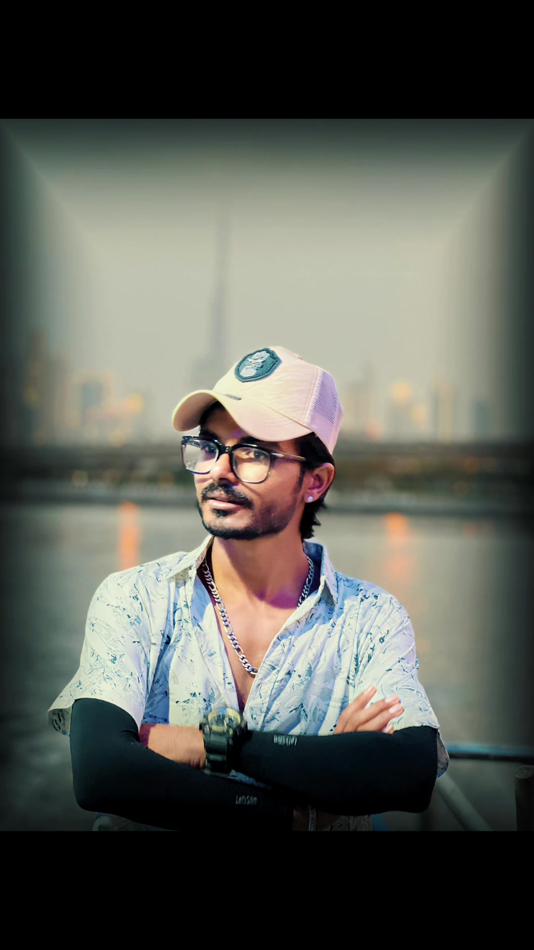@Shoeb Katiyar