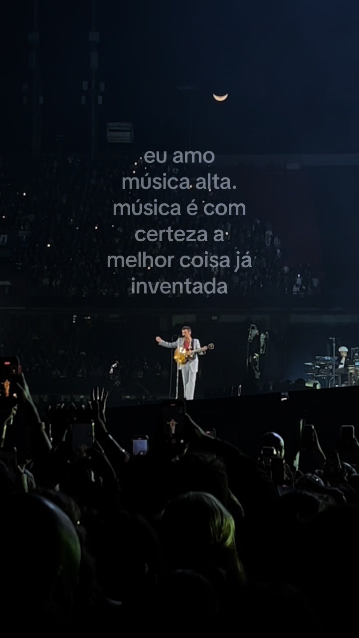 @cocotaforvips