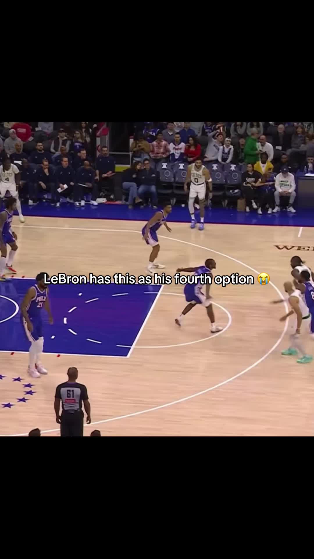 @humblekobe
