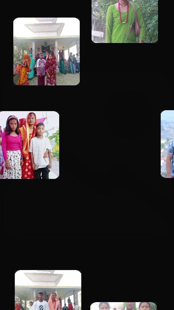 @Sushant singh