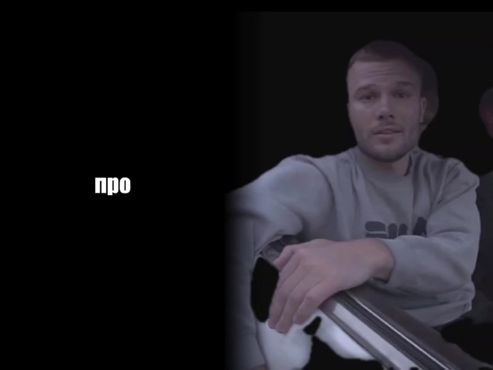 @🇺🇦BERSERK🇺🇦