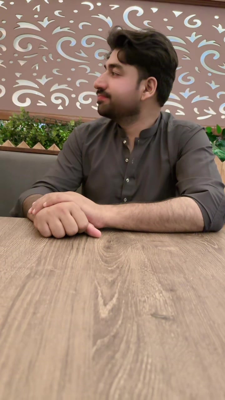 @Farrukh&ensp;Rajpoot&ensp;🥀💯