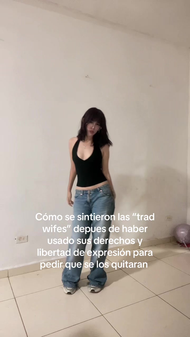 @Lizu🦋