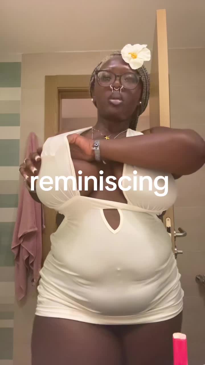 @zxen