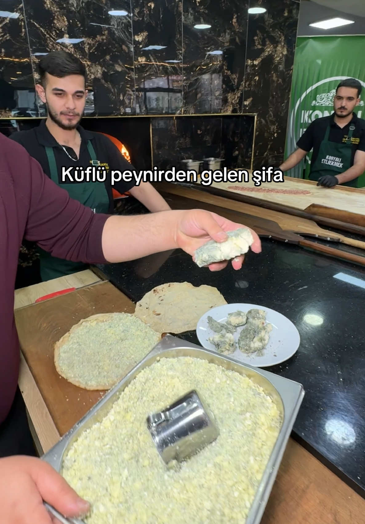 @Sosyalyiyicicahit