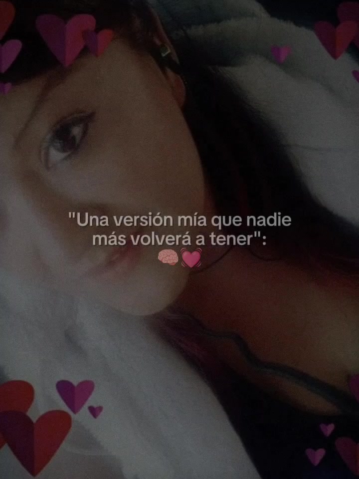 @bomboncita