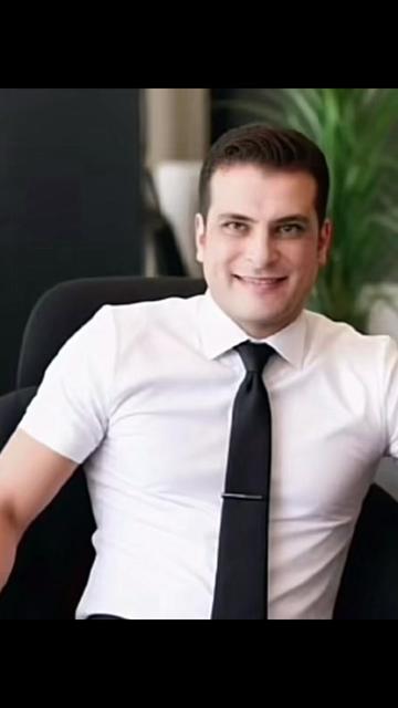 @سمير الصفطاوي