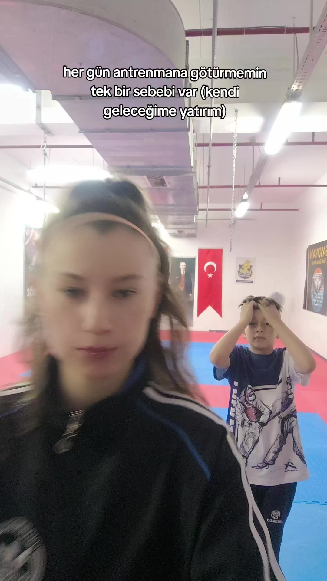@Tuğçenaz