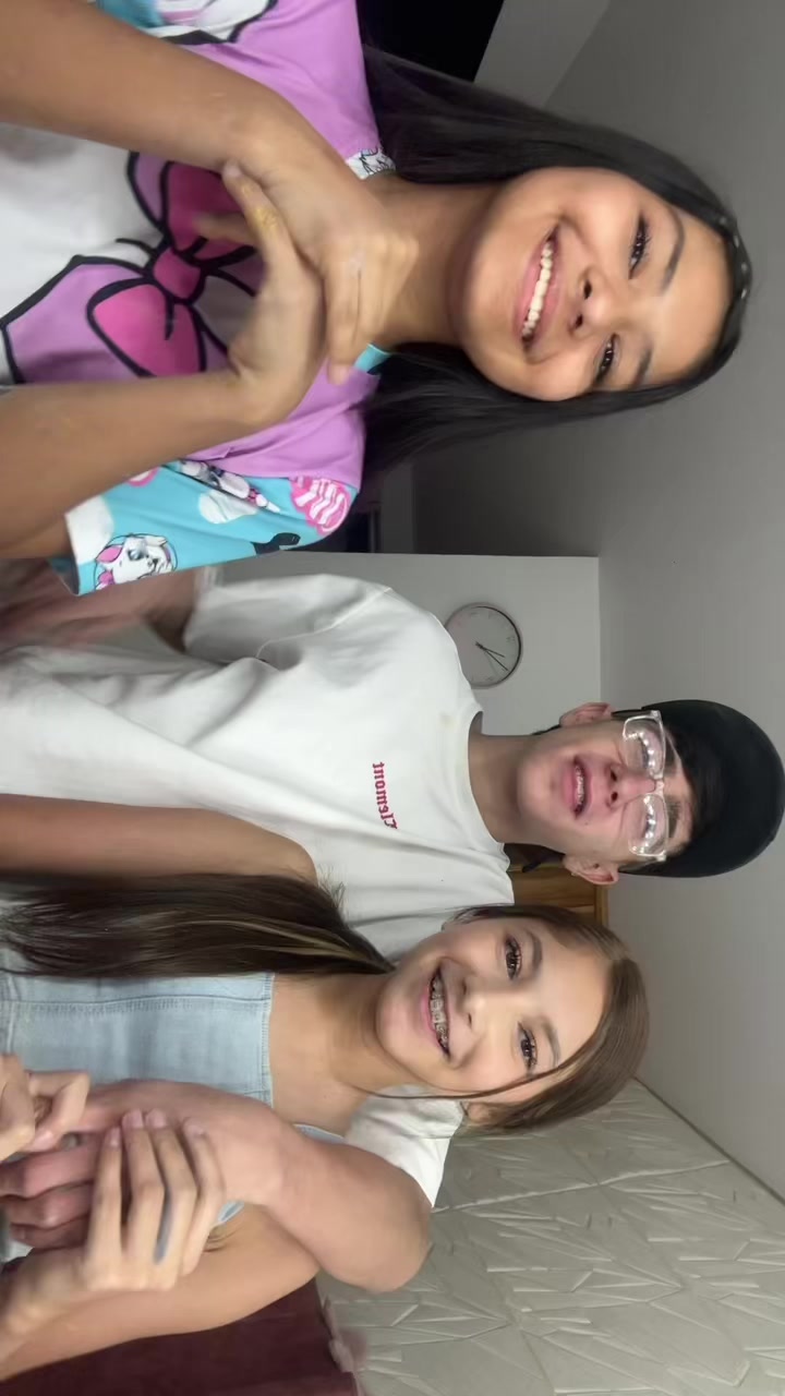 @𝑀𝒶𝓇𝒾𝒶𝓃𝒶🤍