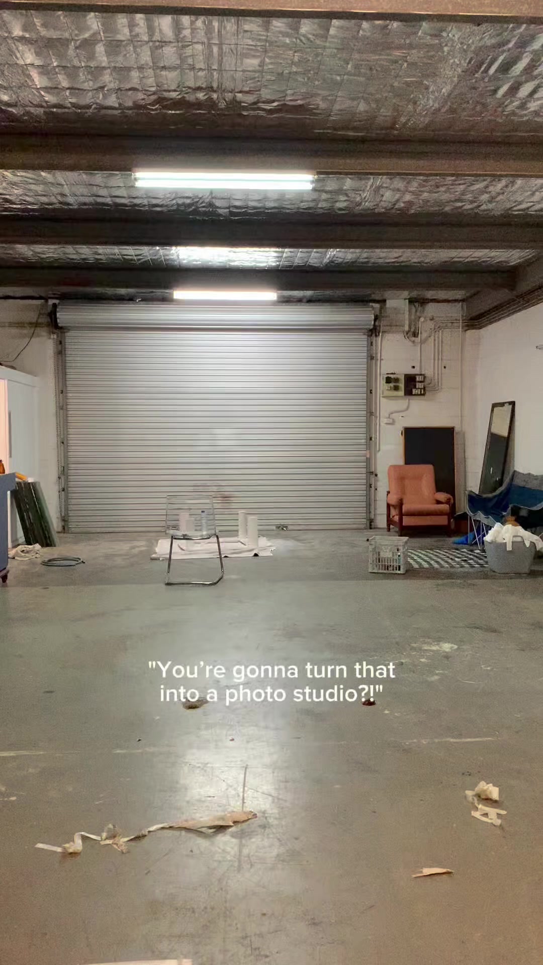 @flavrstudios