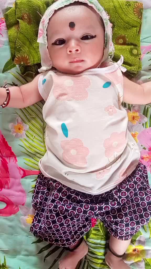 @tulashiabzmahato