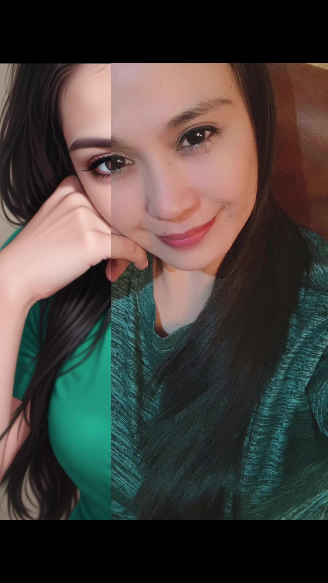 @Lhyn24
