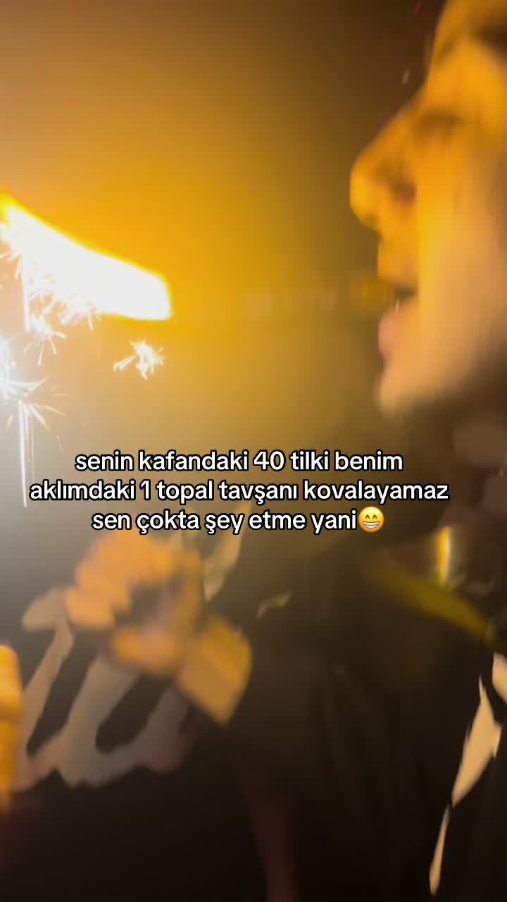 @Berrin✶