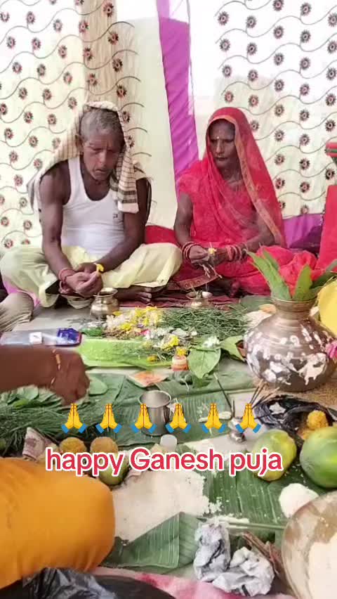 @Muna Singh