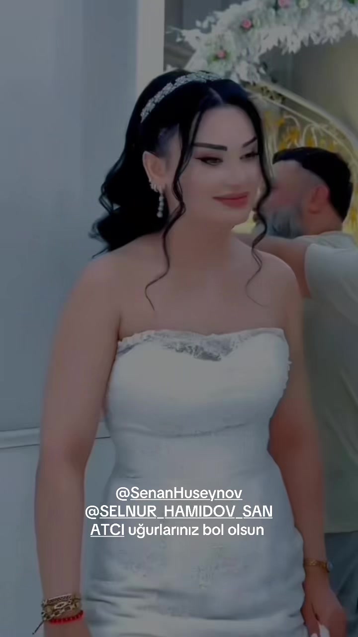 @Baharofficial