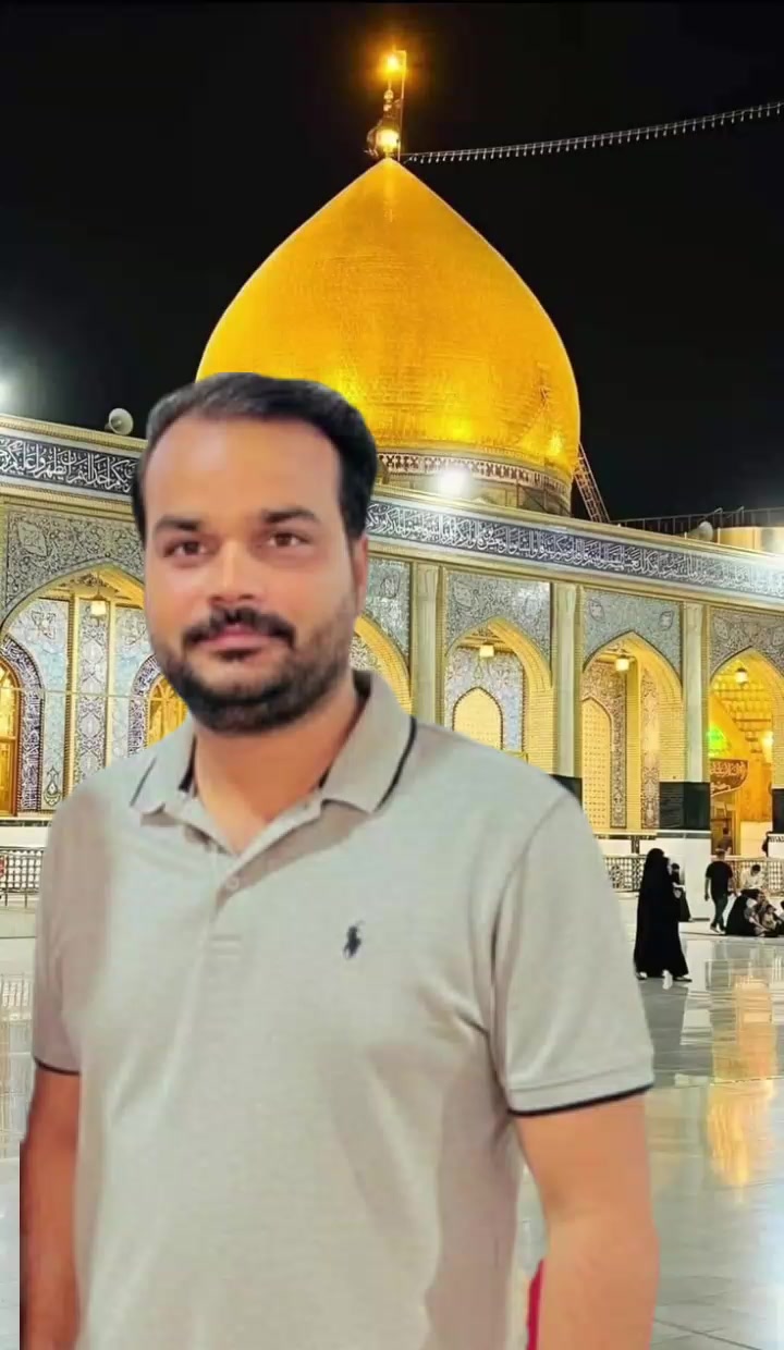 @shahbaz