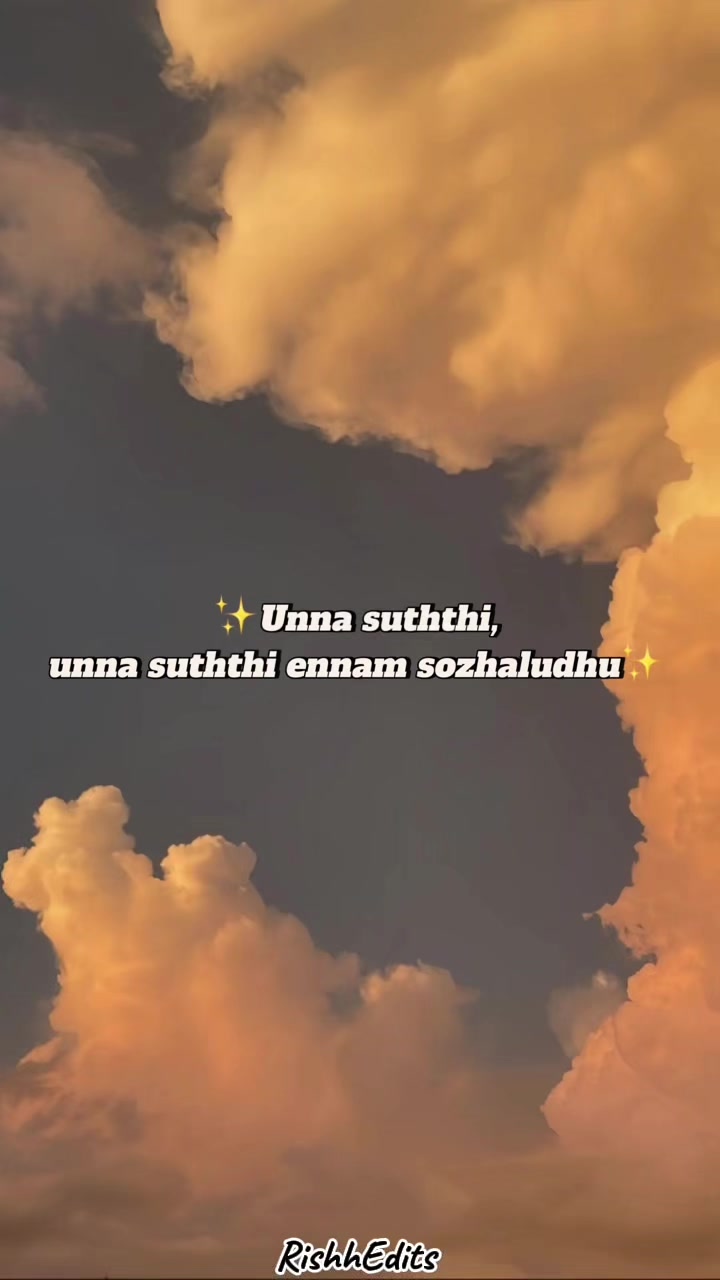 @RishhEdits