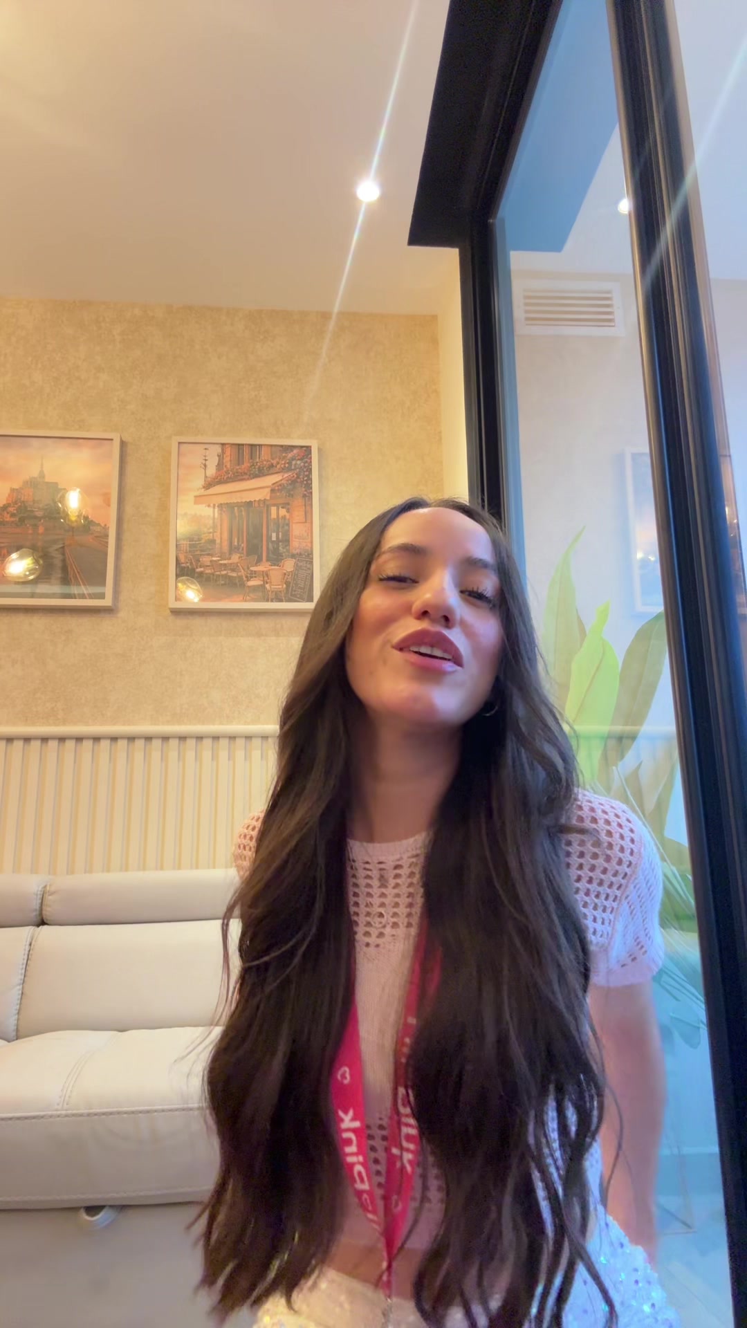@ariass_vanessa