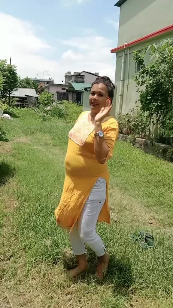 @Kalpana khatri