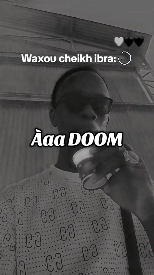 @ALZO K T M 3