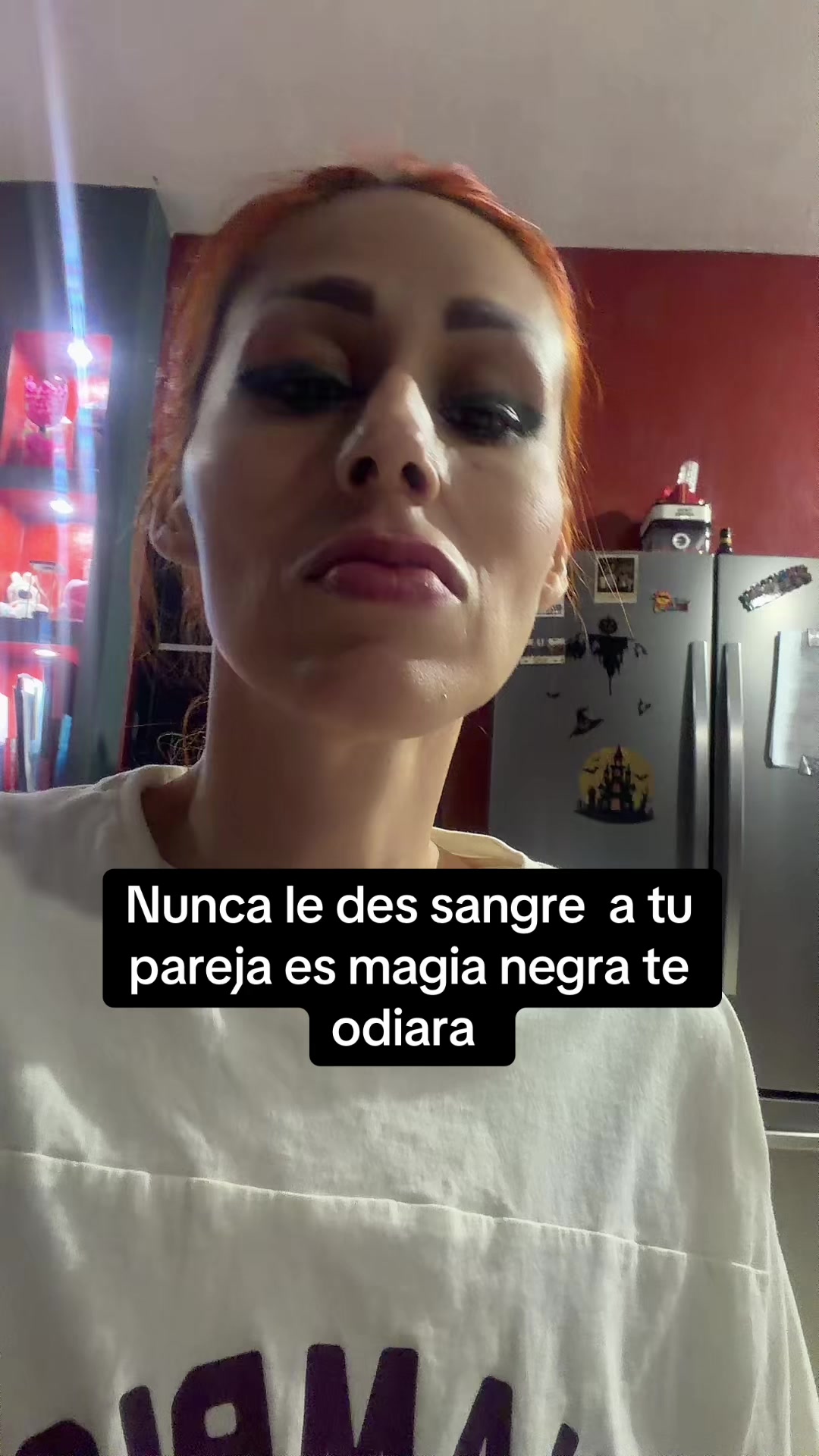 @Alejandraayerim