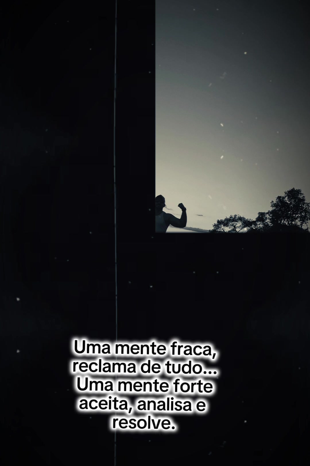 @fernando zaleski'