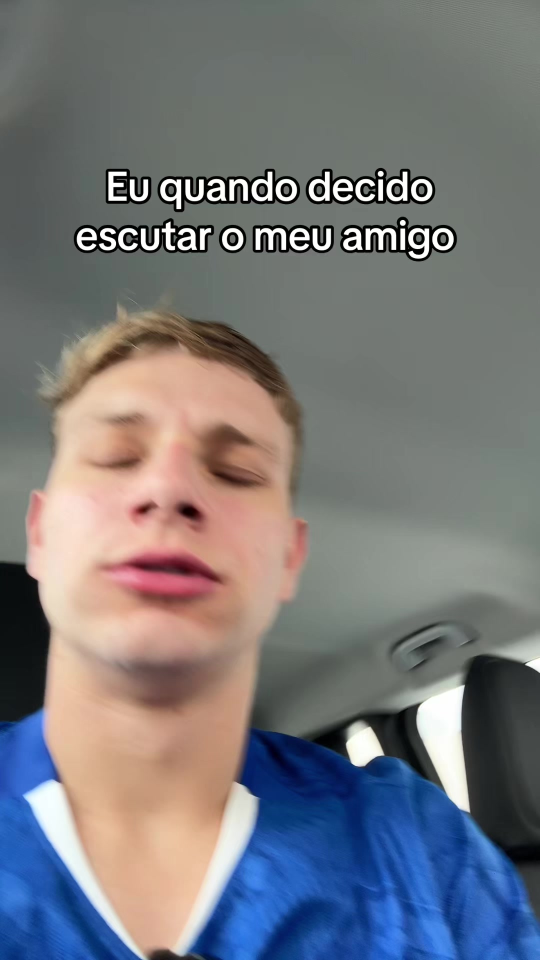 @Kim👻