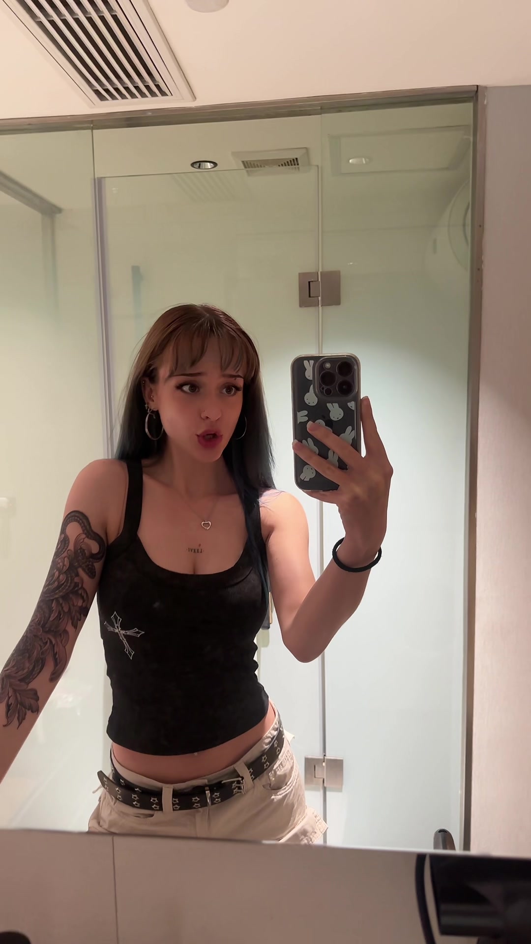 @Rachhhh