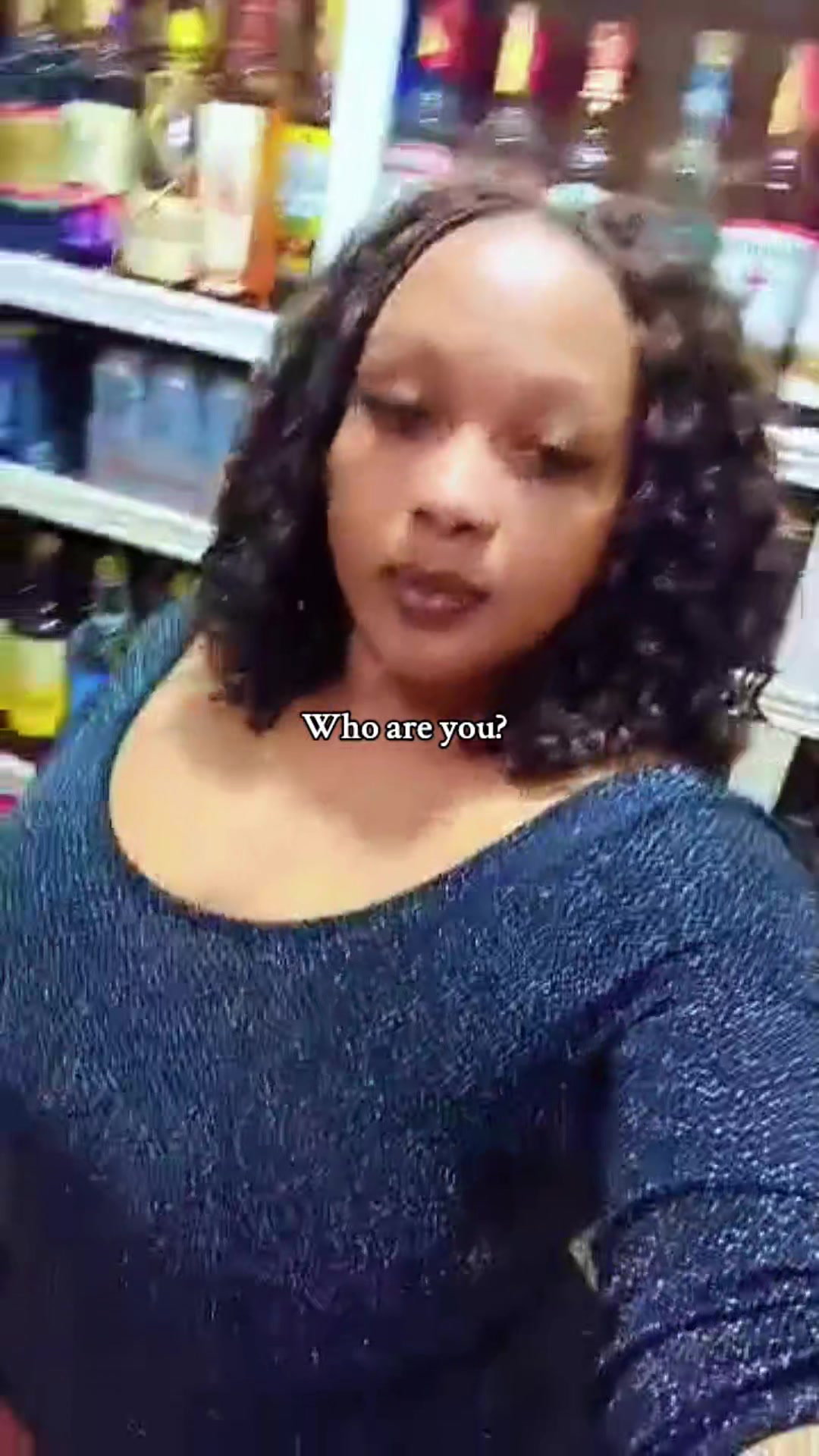 @Tracy bae 🦋♥️