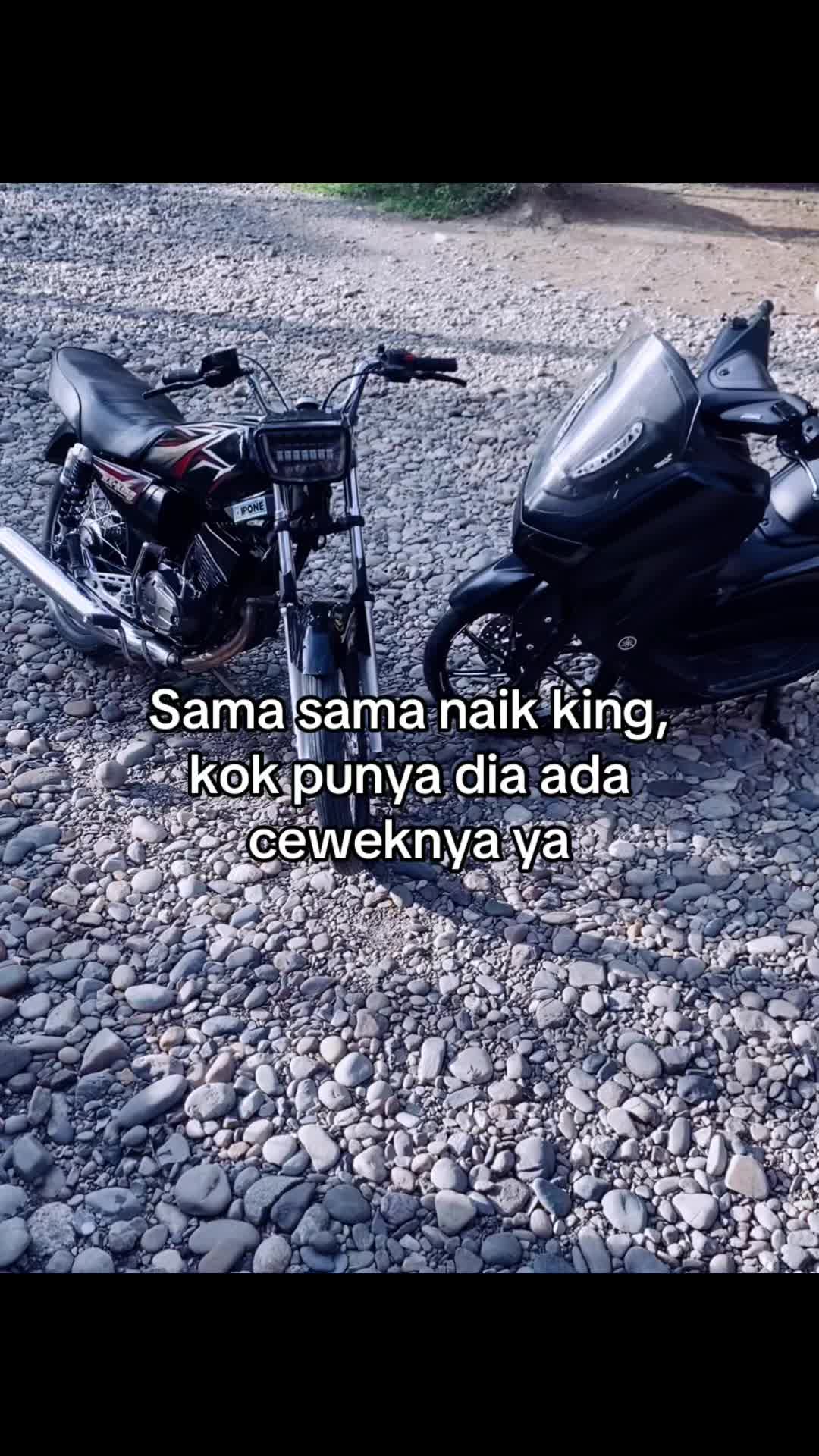 @BOY.PROJECT