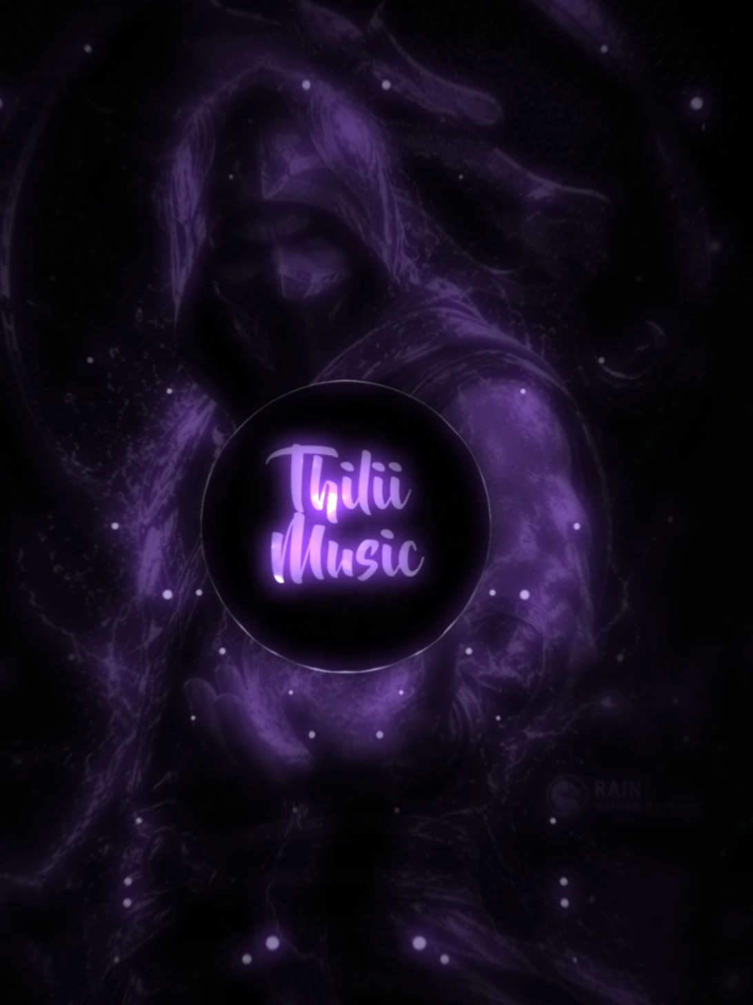 @･ﾟ✧𝐓𝐇𝐈𝐋𝐈𝐈 𝐌𝐔𝐒𝐈𝐂✧ﾟ･