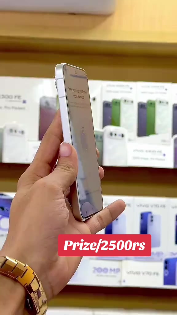 @dreammobile
