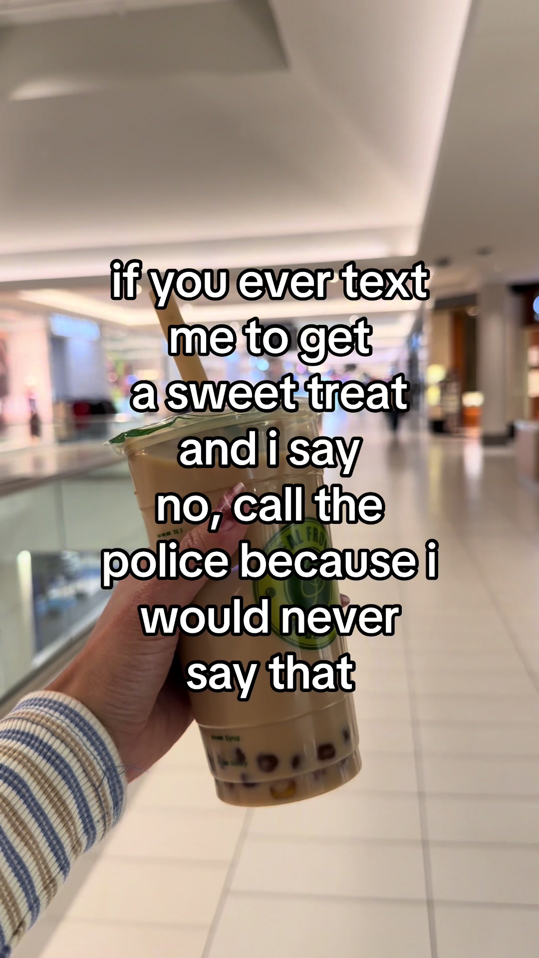@Michelle