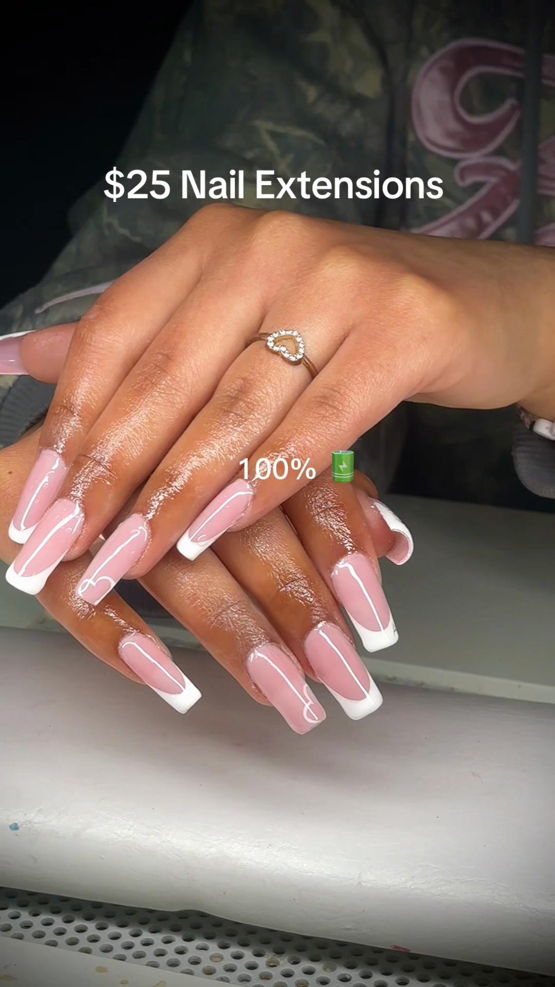 @Sugarcoatnailbar
