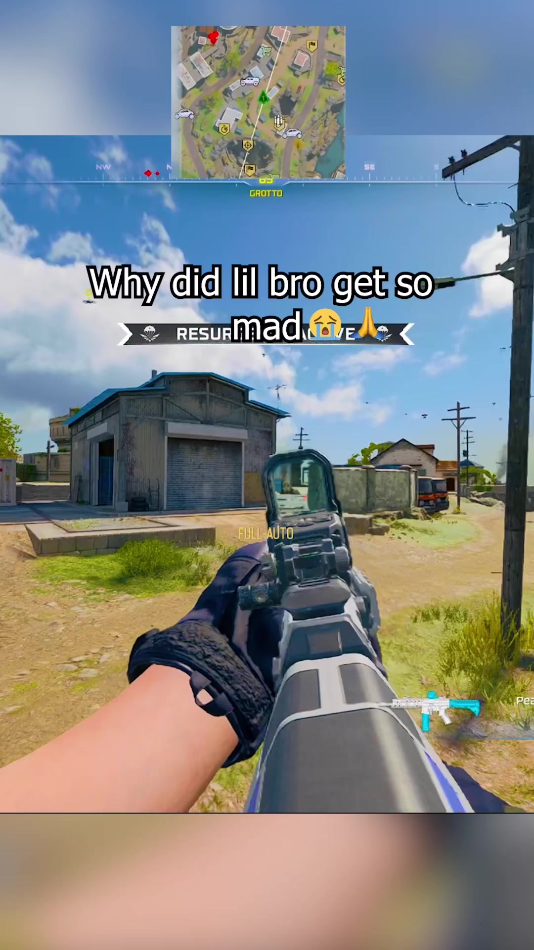 @SoaR Tev