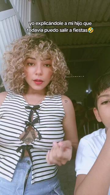 @KellyjohannaOficial