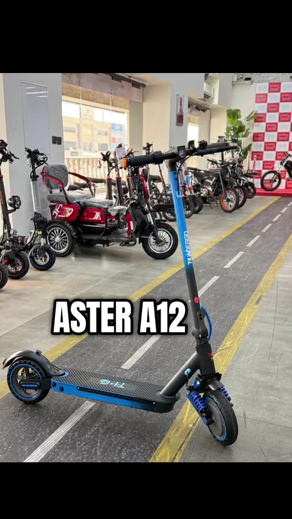 @Wazeer Begum Bicycles