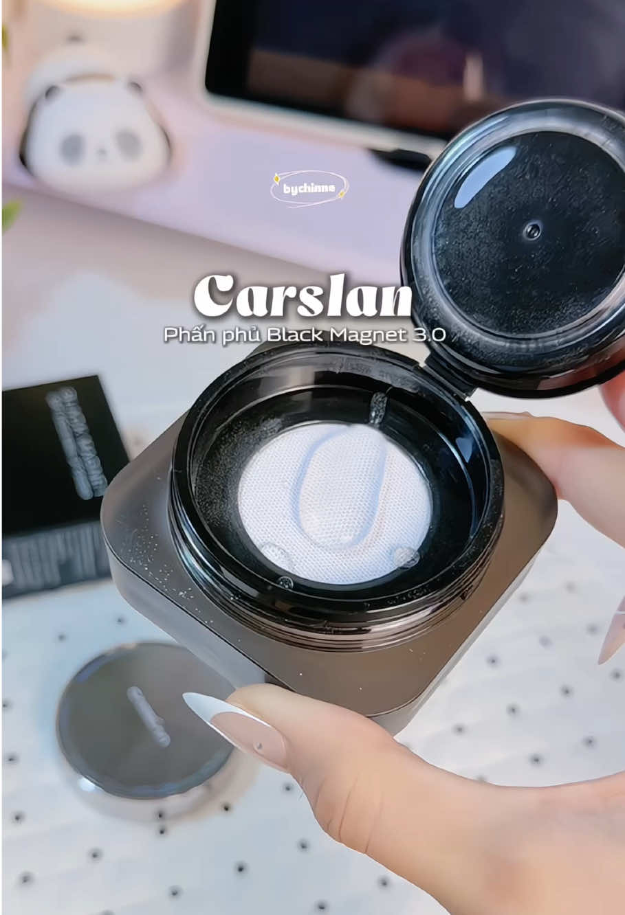 @𝐂𝐡𝐢𝐧𝐧𝐞 ೀ