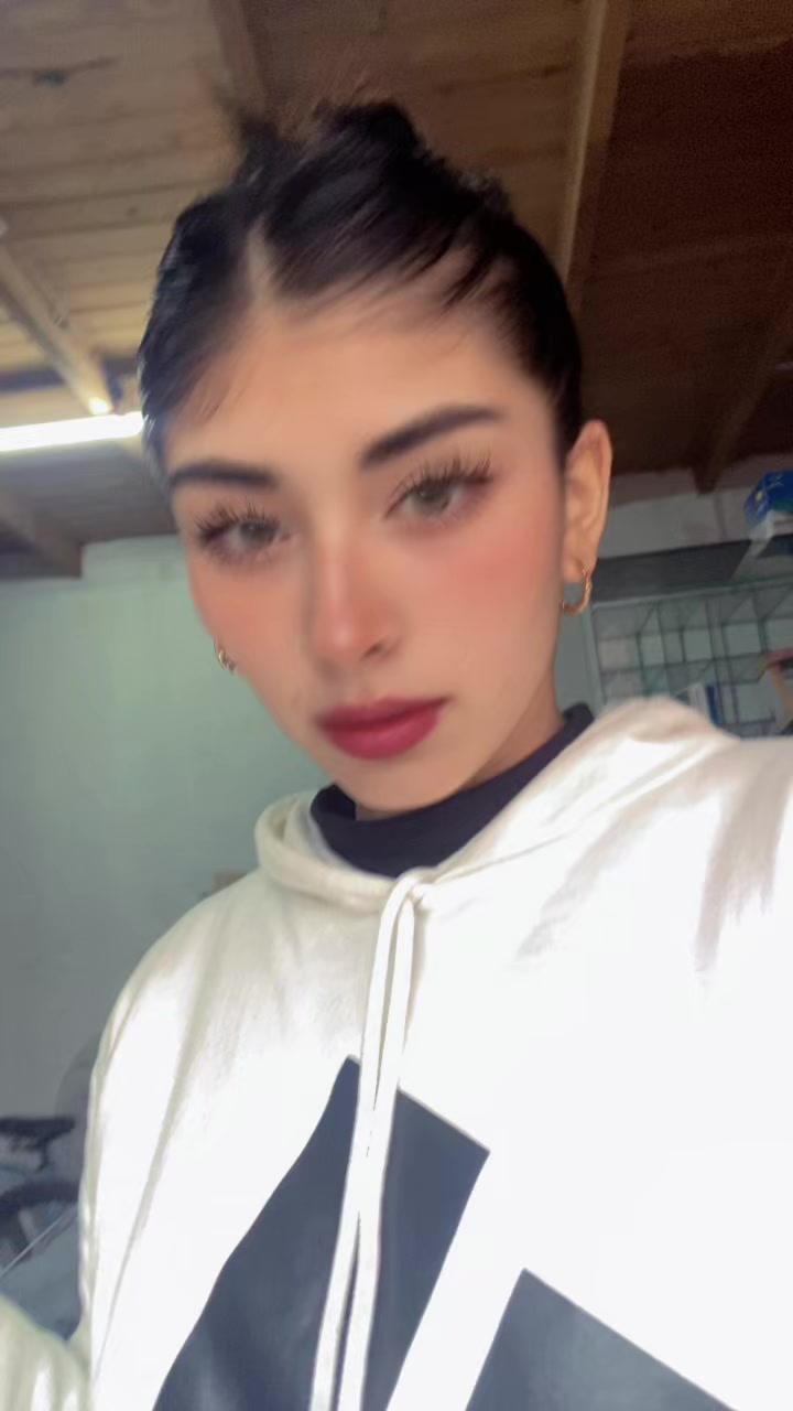 @brendimagali