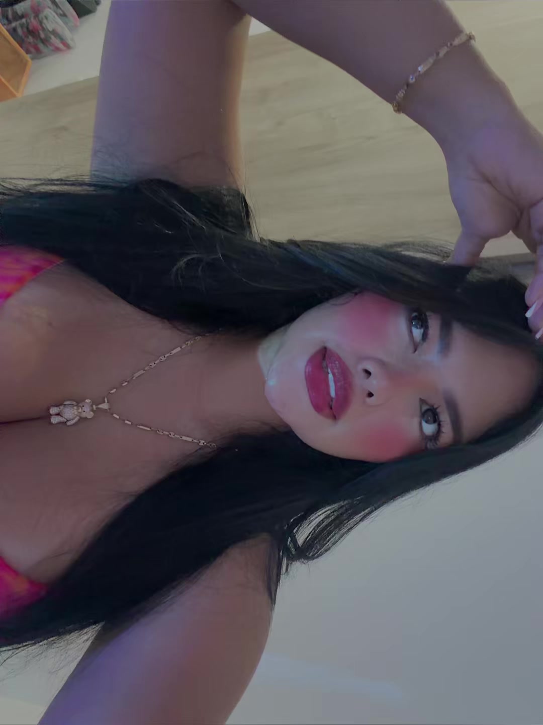 @valen_r890