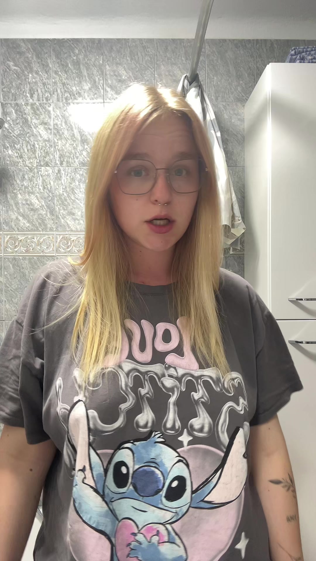 @miiinchen.24