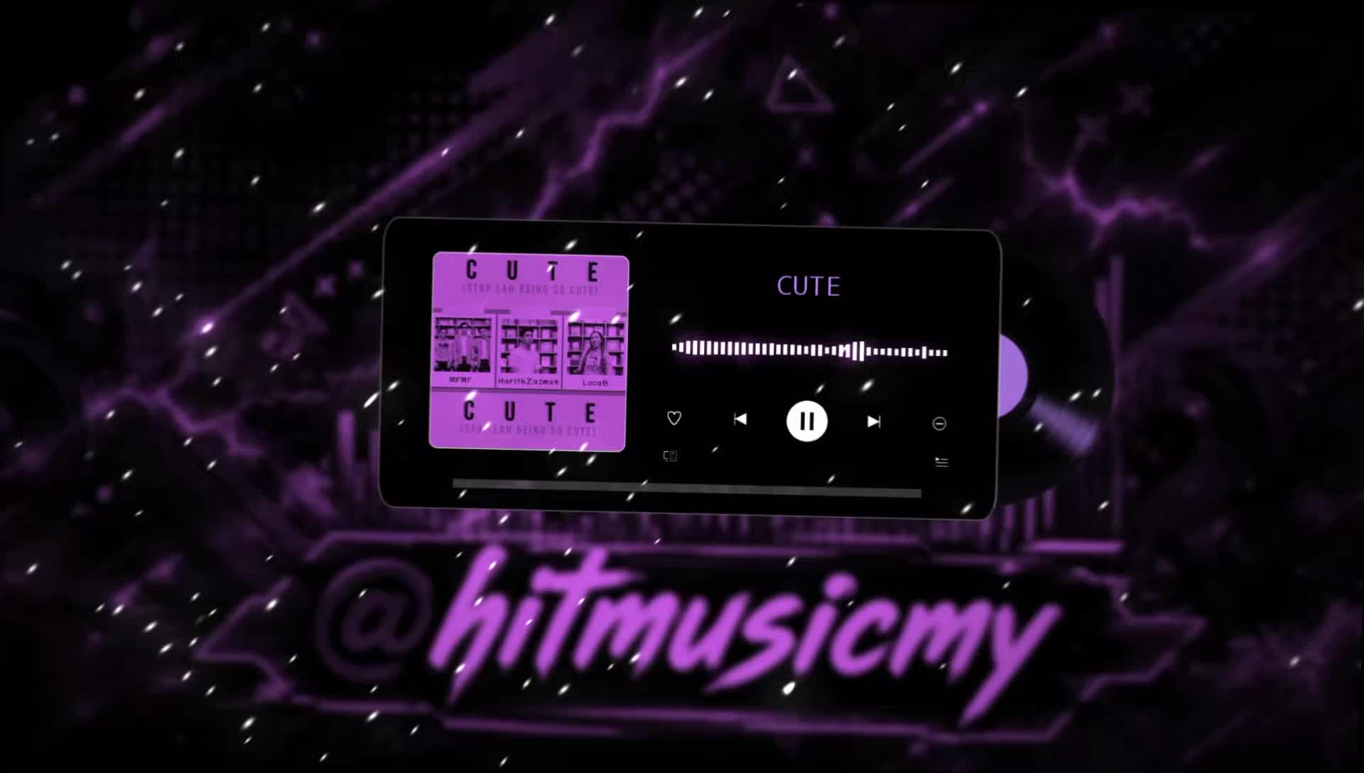 @HitMusic