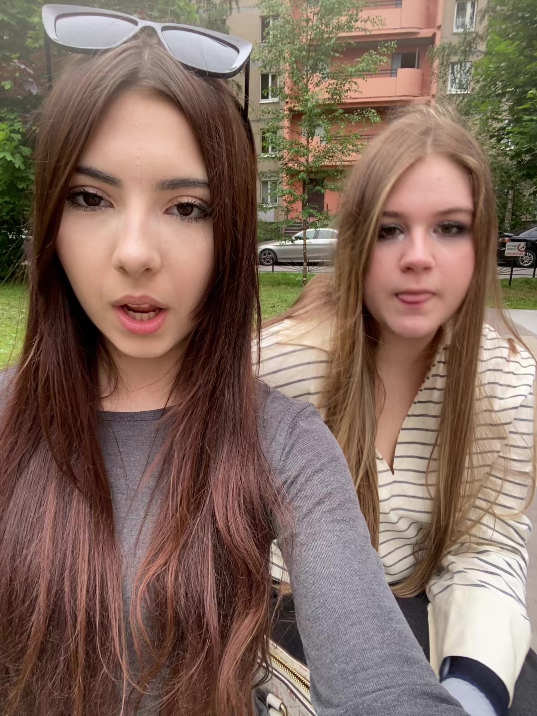 @мопсинова ☦️